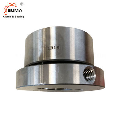 IR16 돌이킬 수 없는 잠금장치 양방향 주문품 태도