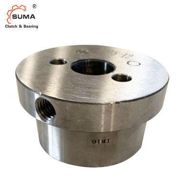 IR16 돌이킬 수 없는 잠금장치 양방향 주문품 태도