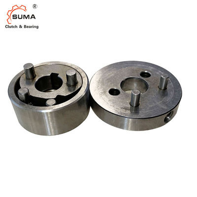 IR16 돌이킬 수 없는 잠금장치 양방향 주문품 태도