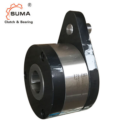 NF40 컨베이어 백스톱