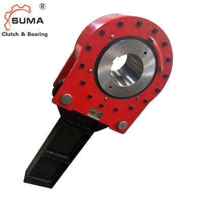 FRHD800 백스톱 위기