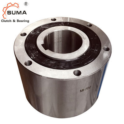 MG500 고속도 1 지향성인 백스톱 캠 클러치 베어링