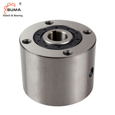 MX22 한 방법 스프라그 자유륜 캠 클러치 베어링