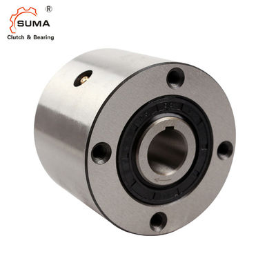 MX22 한 방법 스프라그 자유륜 캠 클러치 베어링