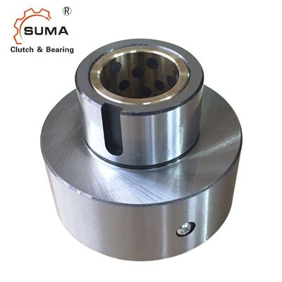 PB10 한 방법 스프래그 클러치 태도