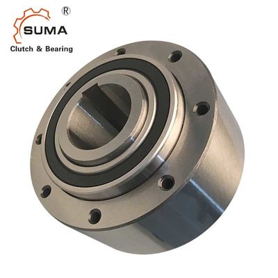 AL12 ALP12 롤러 0.5KG 자유륜 캠 클러치 베어링