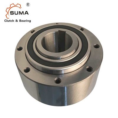 AL12 ALP12 롤러 0.5KG 자유륜 캠 클러치 베어링