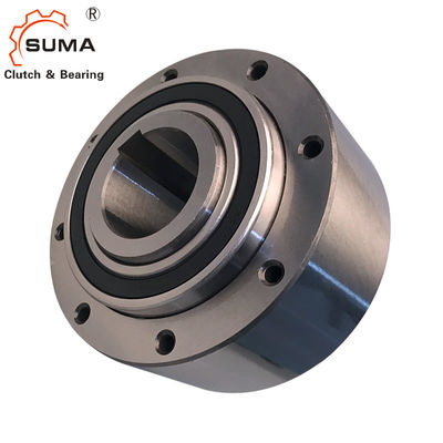 RIZ30 9000RPM은 위기를 지니는 1개의 지향성인 롤러를 타성으로 달립니다