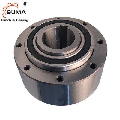 RIZ30 9000RPM은 위기를 지니는 1개의 지향성인 롤러를 타성으로 달립니다