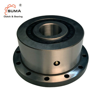 FBF 24 인덱싱 자유륜 봉인한 스프라그 캠 클러치 베어링