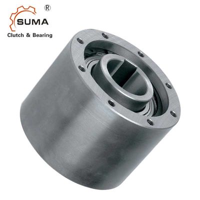 SMZ20은 67MM G6 허용한도 캠 클러치 베어링을 밀봉했습니다