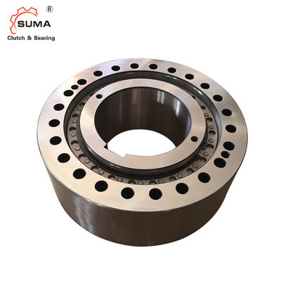 RSBI60 원심력 6100 RPM 백스톱 스프래그 클러치 캠