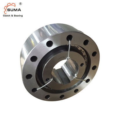 RSBI60 원심력 6100 RPM 백스톱 스프래그 클러치 캠