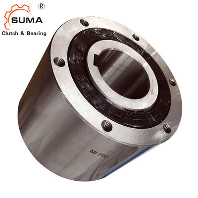 미 20S 300RPM 한 방법 백스톱 캠 자유륜 클러치