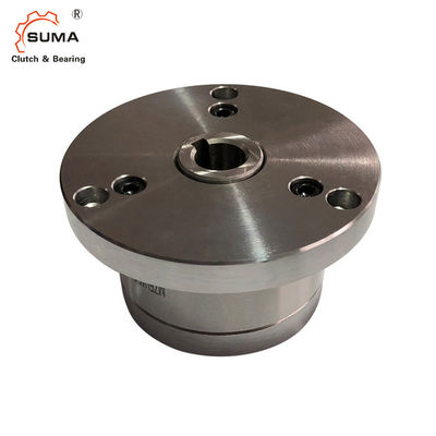 어떤 주유 없이 100 Nm MZEU GCr15 롤러 크러치 베아링