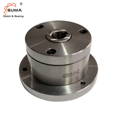어떤 주유 없이 100 Nm MZEU GCr15 롤러 크러치 베아링