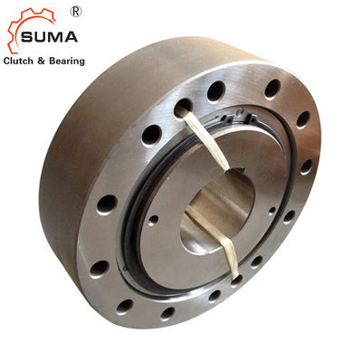 위기를 오버런하는 FXM140-50 3000RPM 1 지향성인 스프라그