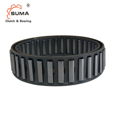 BWX13143A 한 방법은 120Nm 오버러닝 클러치 캠을 스랙