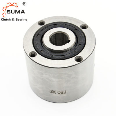 FSO 750 HPI750 백스톱 볼 스프래그 클러치 베어링유는 기름을 쳤습니다