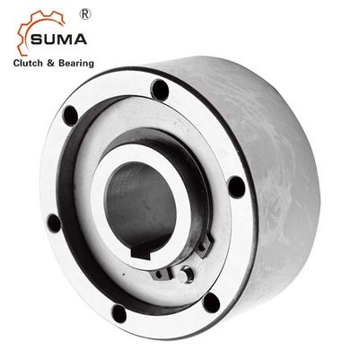 위기를 색인에 넣는 AA60 GC-D60170 롤러형 한 방법 자유륜