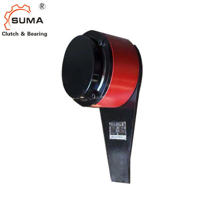 FRHM 한 개의 지향성인 자유륜 스프라그 백스톱 태도