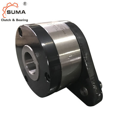 백스톱 태도를 오버런하는 GFR... F2F3 GFR... F3F4 1 방식 자유륜 클러치