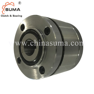 BD20 완전한 자유륜 1700RPM 오버러닝 크러치 베아링