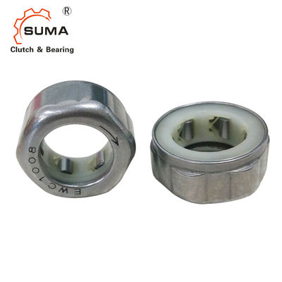 1WC0608 EWC0608 한 방법 니들 롤러 베어링