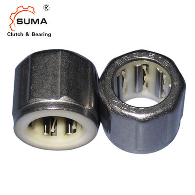 1WC0809 EWC0809 낚시 릴 한 방법 니들 롤러 베어링