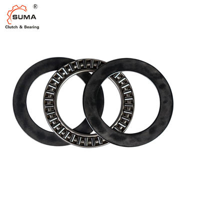 AXK 추력 니들 롤러 베어링