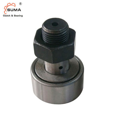 KR10 CF3 스터드형 트랙 롤러 베어링