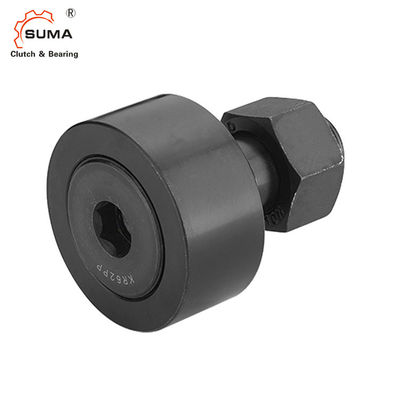 KR10 CF3 스터드형 트랙 롤러 베어링