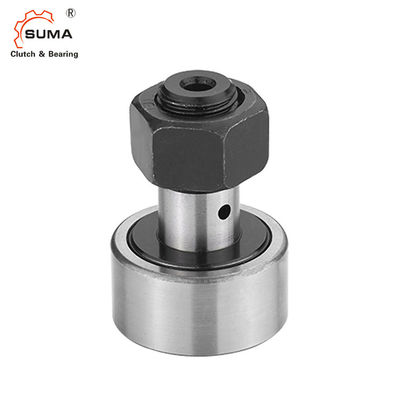 KR10 CF3 스터드형 트랙 롤러 베어링