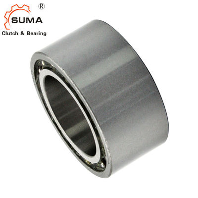 FGK50 GFK50 램 클러치 1방향 프리휠 레이어 460Nm 스프래그 클러치