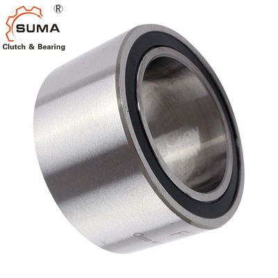 크러치 베아링을 오버런하는 FPD453Z FPD463Z FPD473Z 한 방법 자유륜