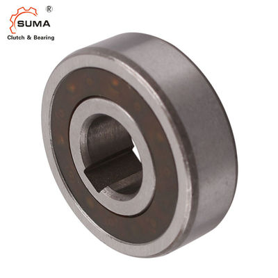 CSK25 태도를 오버런하는 CSK25P CSK25PP 한 방법 스프라그