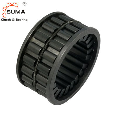 FE459Z 스프래그 클러치 베어링 자전거용 일방 클러치