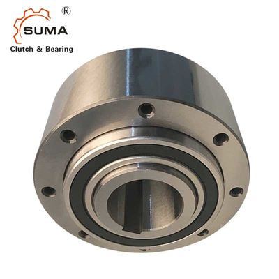 AL15 ALP15 H7 허용한도 자유륜 롤러 크러치 베아링