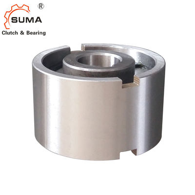 볼 베어링과 NFR30 3200 RPM 한 방법 롤러 클러치