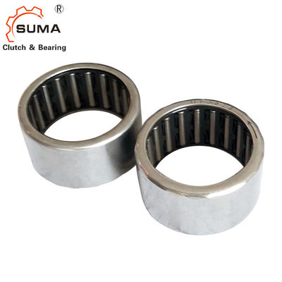 HF 일련 HF0812 한 방법 니들 베어링