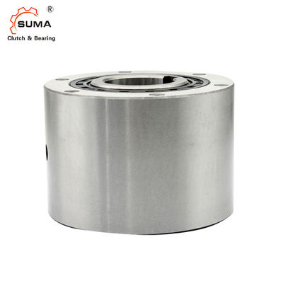 MX50 자유륜 롤러 1 지향성인 캠 클러치 베어링