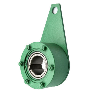 BS75R GCr15 1 지향성인 180 RPM 오버러닝 클러치