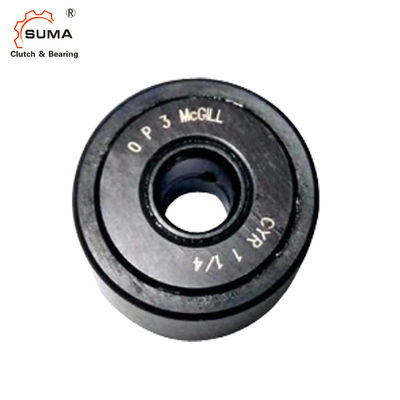 시르 1 Ｓ 원통형 요크 롤러