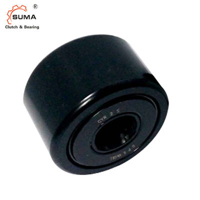 시르 1 Ｓ 원통형 요크 롤러