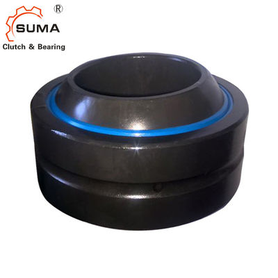 GEG8E GCr15는 더 광선 스페리칼 플레인 베어링을 로딩합니다