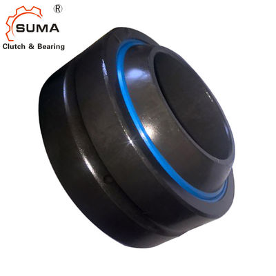 GEG8E GCr15는 더 광선 스페리칼 플레인 베어링을 로딩합니다