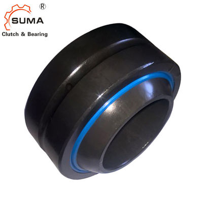 GEG8E GCr15는 더 광선 스페리칼 플레인 베어링을 로딩합니다