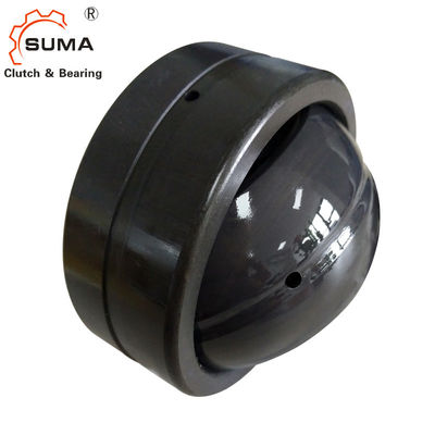 GE90ES 2RS 둥근 평범한 축베어링