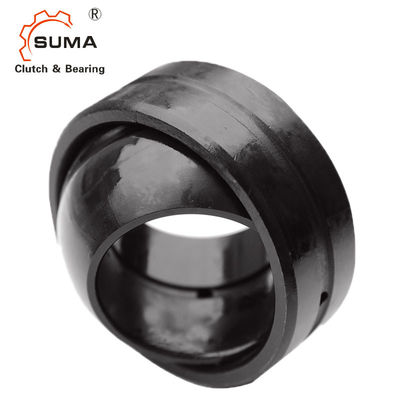 GE40DO GE40DO 2RS 강철 / 강철 광선 스페리칼 플레인 베어링