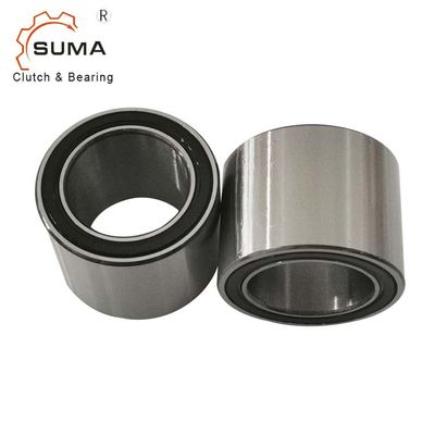 FPD442Z는 벨트 콘베어 자유륜 스프라그 한 방법 크러치 베아링을 기울였습니다